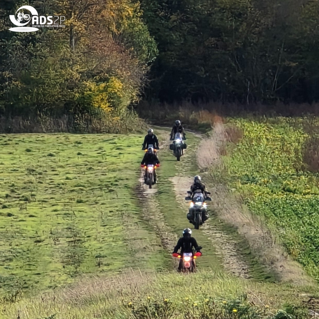 Rando maxi-trail 6.png